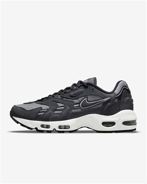 nike 96 herren|Nike Air Max 96 Shoes .